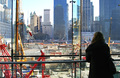NYC Elenin pog&hellip;