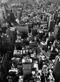 Down Town Manh&hellip;