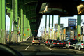 NYC Francuska &hellip;