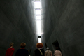 Jerusalem Yad &hellip;