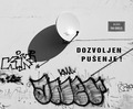 Nije zabranjen&hellip;