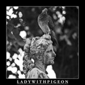 Lady with a pi&hellip;