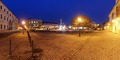 Tvrđa -  Zimsk&hellip;