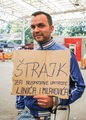 Fiskalni probl&hellip;