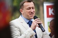 Tko pjeva zlo &hellip;