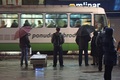 Čekajući  tram&hellip;