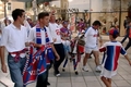 svi za hajduk &hellip;