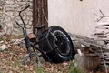 guma glavu čuv&hellip;