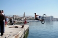 cro bike show &hellip;