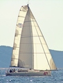 Viška regata .&hellip;