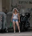 lokalna maneke&hellip;
