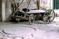 stari splitski&hellip;