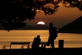 pogled u smira&hellip;