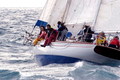 viška regata .&hellip;