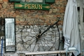 konoba perun .&hellip;