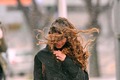 besplatna friz&hellip;
