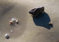 detalj sa plaž&hellip;