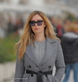 lidija bacic .&hellip;