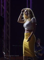 llidija bačić &hellip;