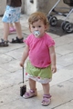 foto obračun .&hellip;