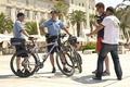 Policija na bi&hellip;