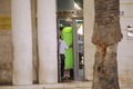 S plaže u bank&hellip;