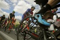 pedaliranje 2.&hellip;