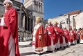 sv. duje proce&hellip;