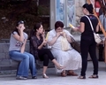 bez treće nema&hellip;