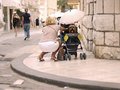 dlakava beba .&hellip;