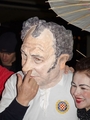 vjerni navijač&hellip;