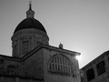 Dubrovacka kat&hellip;