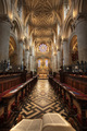 Christ Church,&hellip;