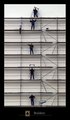 Builders