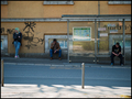 Autobusno staj&hellip;
