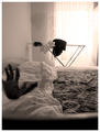 Good Morning M&hellip;