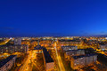 Zagreb plava u&hellip;