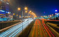 Katowice traff&hellip;
