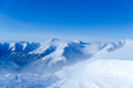 Zakopane, Kasp&hellip;