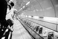 london undergr&hellip;