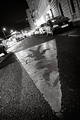 streets of vie&hellip;