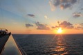 carribean suns&hellip;