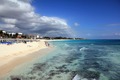 playa del carm&hellip;