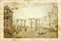 canal grande, &hellip;