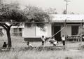 belizancici u &hellip;
