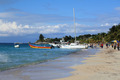 tabyana beach,&hellip;