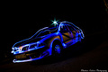 Mitsubishi Car&hellip;