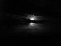 A light in the&hellip;