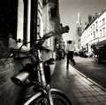 Running in Bru&hellip;