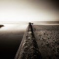 Omaha beach...&hellip;